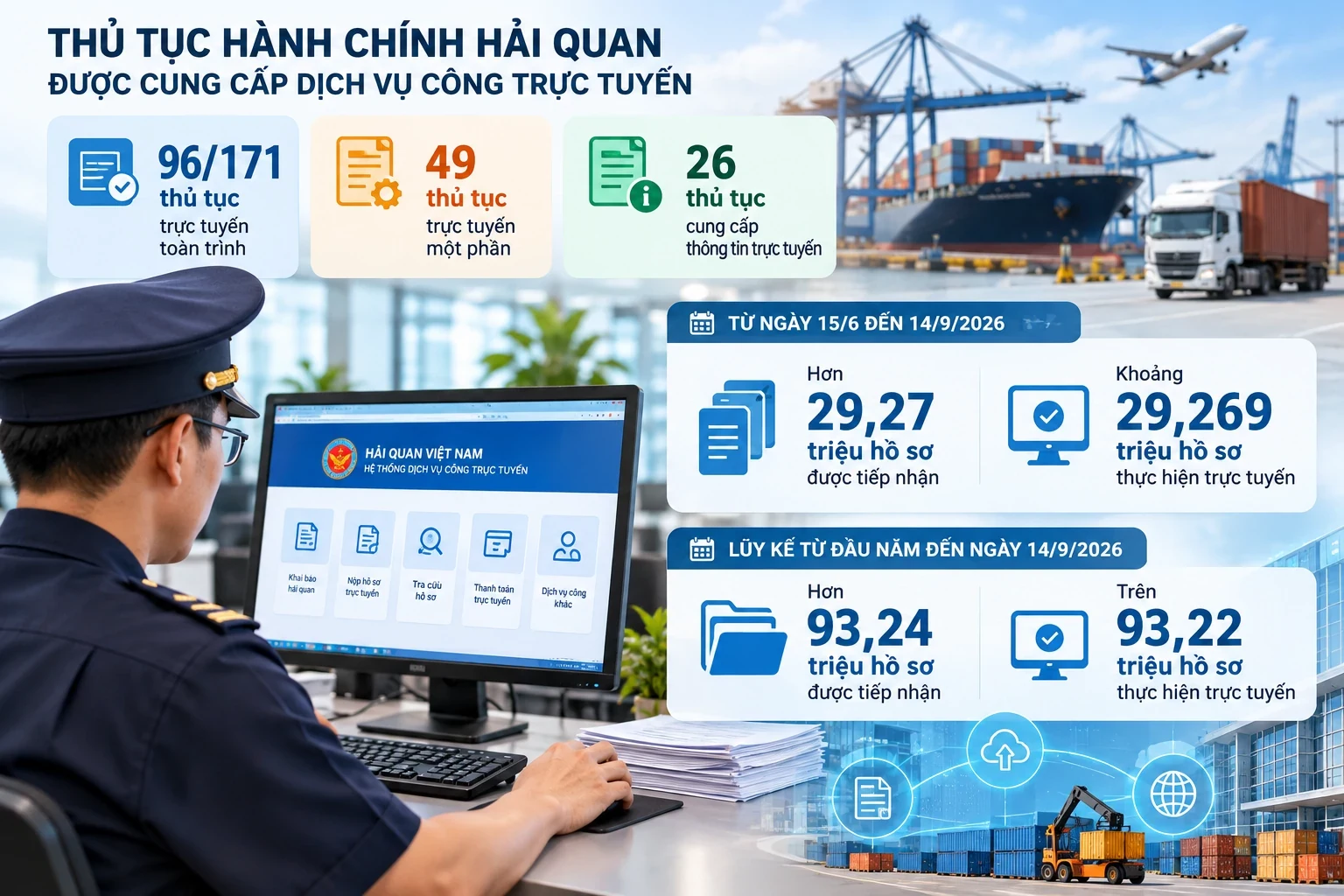 Ảnh AI minh họa.